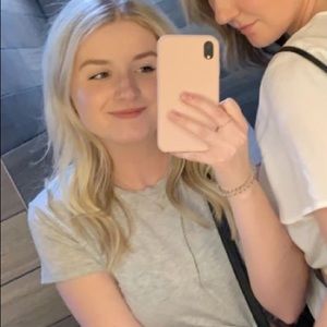 Meet your Posher, Eilish